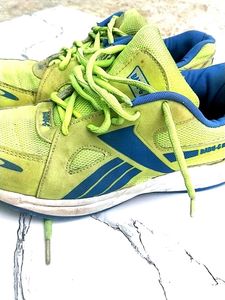 Sports Running Shoes