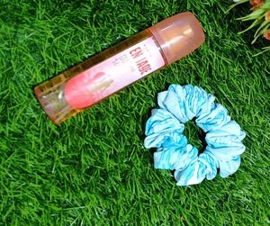 Engage Perfume Spray