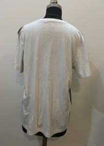 Cotton Shirt Unisex