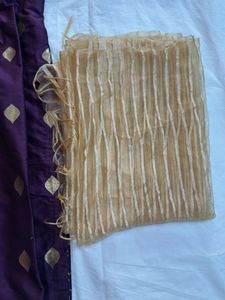 Boutique Piece Purple Suit