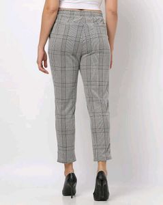A Pant 👖