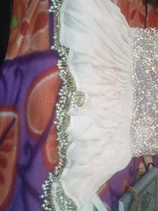 Divider Dress