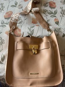 Steve Madden Shoulder Bag
