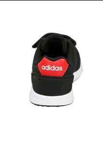 Adidas VS Switch 2 Sneaker