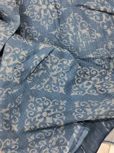 Branded Dupatta