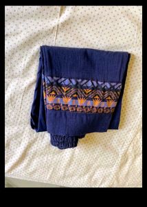 Pakistani Lawn Suit