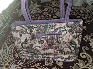 Three  Bags For 200 Rs Only
