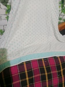 3 Dress Of Combo
