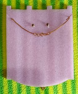 Beautiful Jewelry
