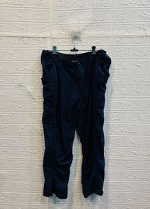 🇺🇸Columbia Imported Trouser