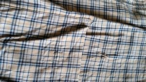 Shirt Men