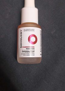 Shills Skincare Set And Novology Face Serum