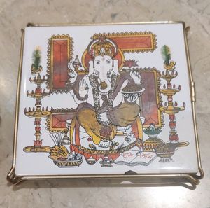 Tile