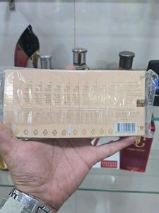 Burberry Goddess EDP Perfume VIALS 1.5ML x12 units