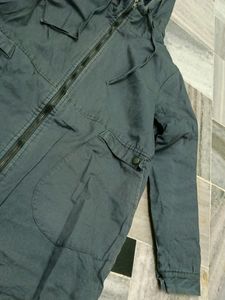 women&#39;s jacket