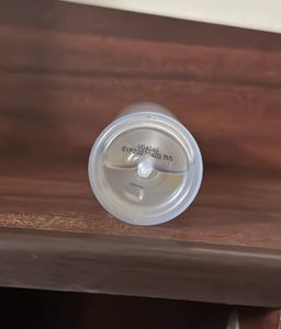 COSRX Advanced Snail 96 Mucin Power Essence