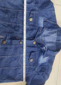 Coat At Rs 99 Fix Price No Bargain Pls
