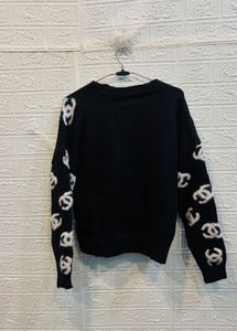 🇫🇷 Chanel Imported Cardigan