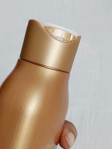 Oriflame Milk &amp; Honey Gold Shampoo