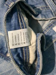 Pepe Jeans 👖