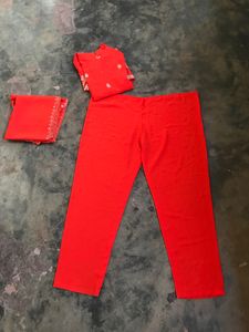 Kurta Set