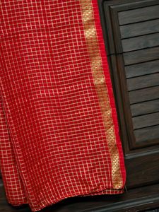 Dupatta