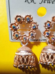 Earring