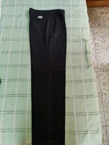 New Men Trouser, Walls Br Of Oman, 30&#34; Waist, 43&#34;
