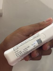 CeraVe Moisturising Lotion