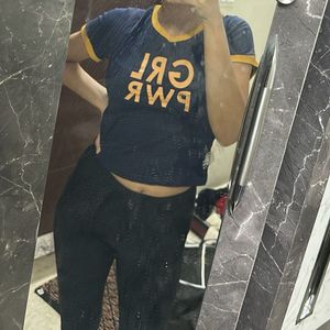 Pinterest Crop Tops ❤️🎀