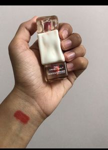 Lipstick Combo