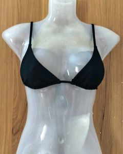 🆕Black Bikini 👙 Top/ Bralette