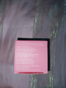 DOT &amp; KEY Skin Care (Retinol)