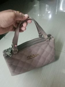 Bag
