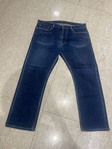 Levi’s Jeans  👖