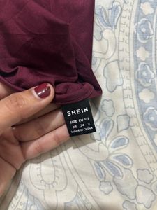 Cami  top for women