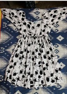 New Cute Dress