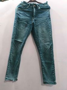 jeans pant