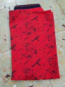 Half-sleeved Tshirt
