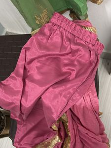 Updown Gown