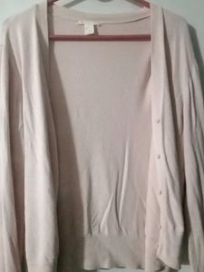 Elegant Cardigan