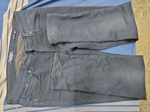 Pan America jeans 36&#34;