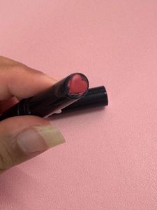 Swiss beauty my Shine Lipstick 05 Candyman Pink