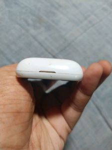 Nokia Basic Phone - White