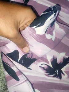 dress materials
