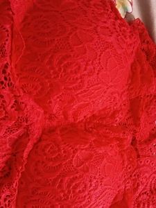 Net Inner