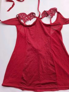 babydoll sexy lingerie on sale🔥