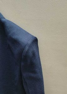 Manyavar Blezer For men | M Size