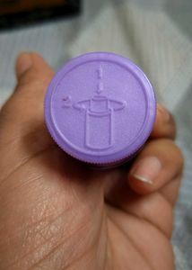 Clinique Make-up Remover