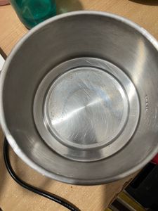 Prestige Electric Kettle